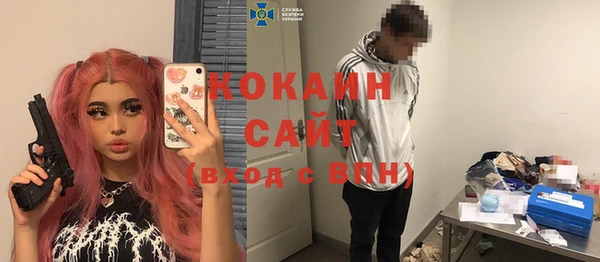 МДМА Каменка