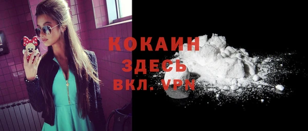 МДМА Каменка