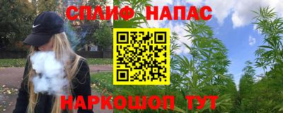 твердый Аргун