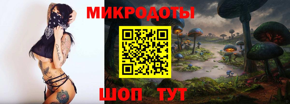 Псилоцибиновые грибы мицелий  Ачинск 